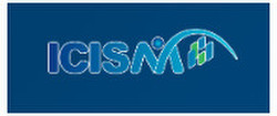 2026 8th International Conference on Innovative and Smart Materials (icism 2026)