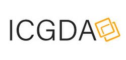 2026 9th International Conference on Geoinformatics and Data Analysis (icgda 2026)