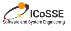 2026 9th International Conference on Software and System Engineering (ICoSSE 2026)