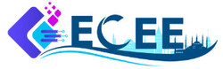 2026 European Conference on Electrical Engineering (ecee 2026)