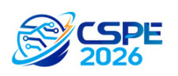 2026 International Conference on Computational Science and Power Engineering (cspe 2026)