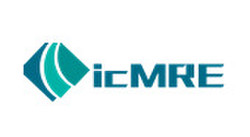 2026 The 12th International Conference on Mechatronics and Robotics Engineering (icmre 2026)