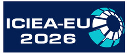 2026 The 13th International Conference on Industrial Engineering and Applications (Europe)