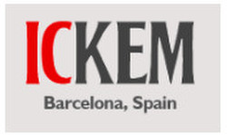 2026 The 16th International Conference on Key Engineering Materials (ickem 2026)