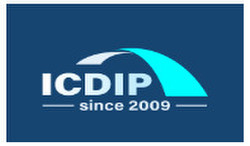 2026 The 18th International Conference on Digital Image Processing (icdip 2026)
