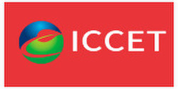 2026 The 9th International Conference on Communication Engineering and Technology (iccet 2026)
