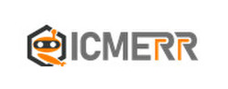2026 the 10th International Conference on Mechanical Engineering and Robotics Research (icmerr 2026)