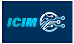 2026 the 12th International Conference on Information Management (icim 2026)