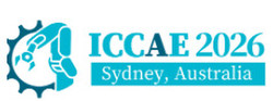 2026 the 18th International Conference on Computer and Automation Engineering (iccae 2026)