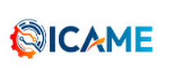 2026 the 4th International Conference on Automation and Mechatronics Engineering (icame 2026)