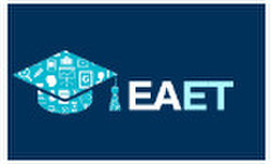 2026 the 7th European Advanced Educational Technology Conference (eaet 2026)