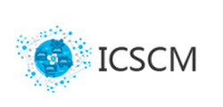 2026 the 7th International Conference on Supply Chain Management (icscm 2026)