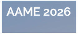 2026 the 9th International Conference on Aeronautical, Aerospace and Mechanical Engineering