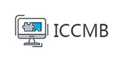 2026 the 9th International Conference on Computers in Management and Business (iccmb 2026)