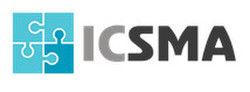 2026 the 9th International Conference on Smart Materials Applications (icsma 2026)