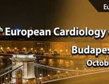 20th European Cardiology Conference