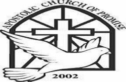 23rd Annual Youth Convention of the Apostolic Church of Promise