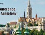 23rd International Conference on Heart Diseases & Angiology