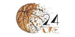 24 Ore Di Basket