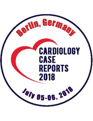 26th Annual Conference on Clinical & Medical Case Reports in Cardiology