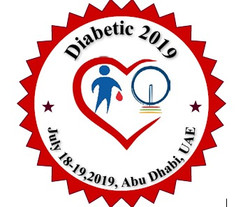 27th International Diabetes and Healthcare Conference