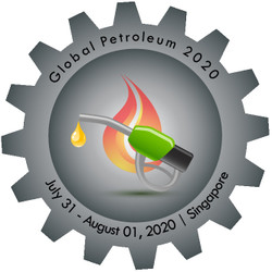 2nd Global Congress on Petroleum Engineering and Natural Gas Recovery