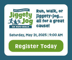 events_premium_thumb_133437_132086.jpg