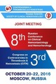 3rd Congress on Controversies in Thrombosis and Hemostasis (CiTH)
