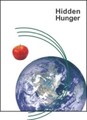 3rd International Congress Hidden Hunger 2017