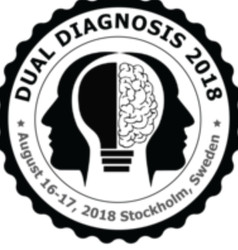 3rd International Congress on Addictive Behavior & Dual Diagnosis