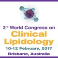 3rd World Congress on Clinical Lipidology