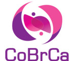 3rd World Congress on Controversies in Breast Cancer (CoBrCa)