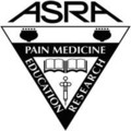 41st Annual Regional Anesthesiology & Acute Pain Medicine Conference
