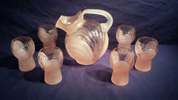 49th Antique Glass and Depression Glass Show Two Day Event Saturday Jan 27th and Sunday Jan 28th