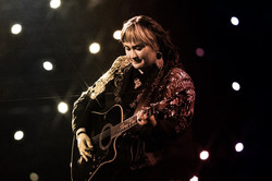 4th Annual Ozark Moonshine and Music Festival