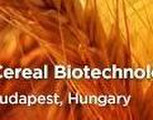 4th Conference of Cereal Biotelchnology and Breeding
