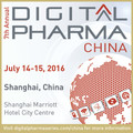 4th Digital Pharma China