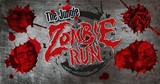 5k Zombie Run