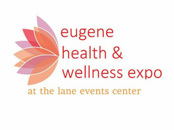 5th Annual Eugene Health & Wellness Expo