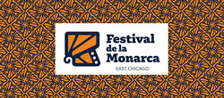 5th Annual Festival de la Monarca