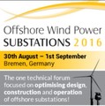 5th Annual Offshore Wind Power Substations Conference