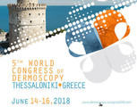 5th World Congress of Dermoscopy