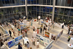 62nd Ccns Art Show