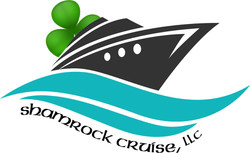 6th Annual Shamrock Cruise