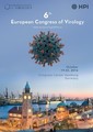 6th European Congress of Virology (ecv)
