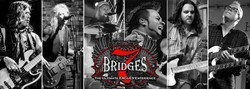 7 Bridges: The Ultimate Eagles Experience - Sarasota, Fl