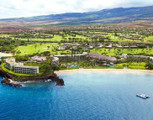 7th Annual Primary Care Cme Fall Conference Maui