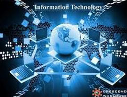 7th International Conference on Information Technology Converge Services ( Itcon 2021)