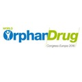 7th World Orphan Drug Congress