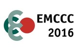 8th European Multidisciplinary Colorectal Cancer Congress 2016, Amsterdam